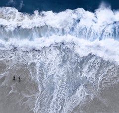 Crystalize (Indonesia) - landscape photography