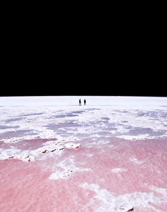 Esplorazione - fotografia di paesaggio