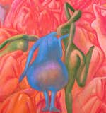 Sojourner Gallery