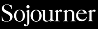 Sojourner Gallery