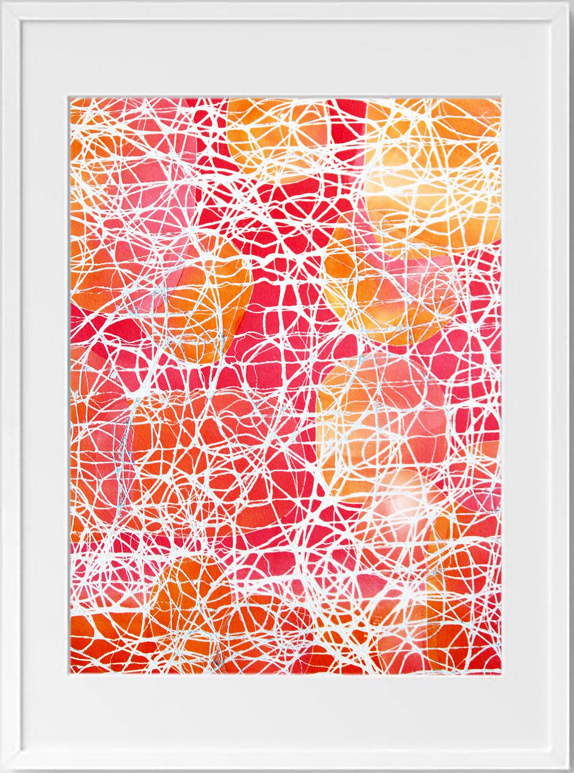 Abstracts Up&Up en vente 1