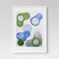 A Space Abstract