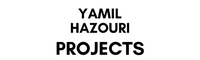 Yamil Hazouri Projects