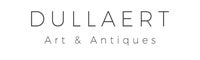 Dullaert Art & Antiques