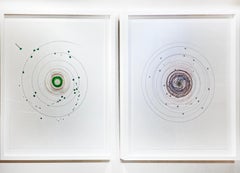 Spin Me Right Round (Unique)