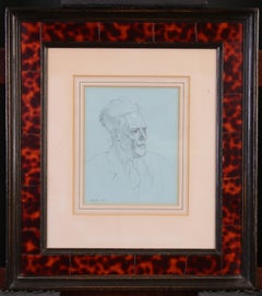 Proffesor Nevill Coghill