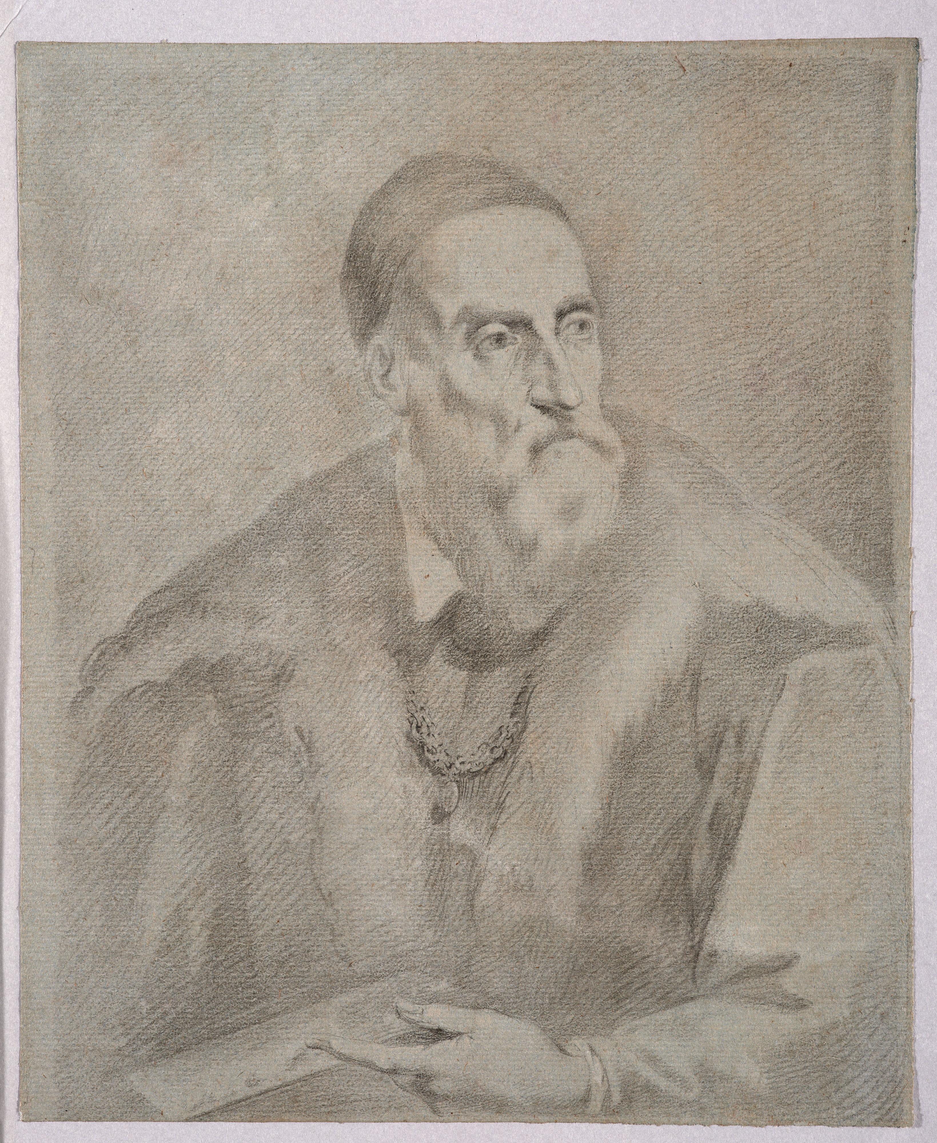 Joseph Arnold Freeman 1729-1799, was an English painter and draftsman. Freeman's middle name has been acquired through knowledge from an elderly now deceased art scholar, this is unrecorded. However, Freeman was an accomplished copyist and this