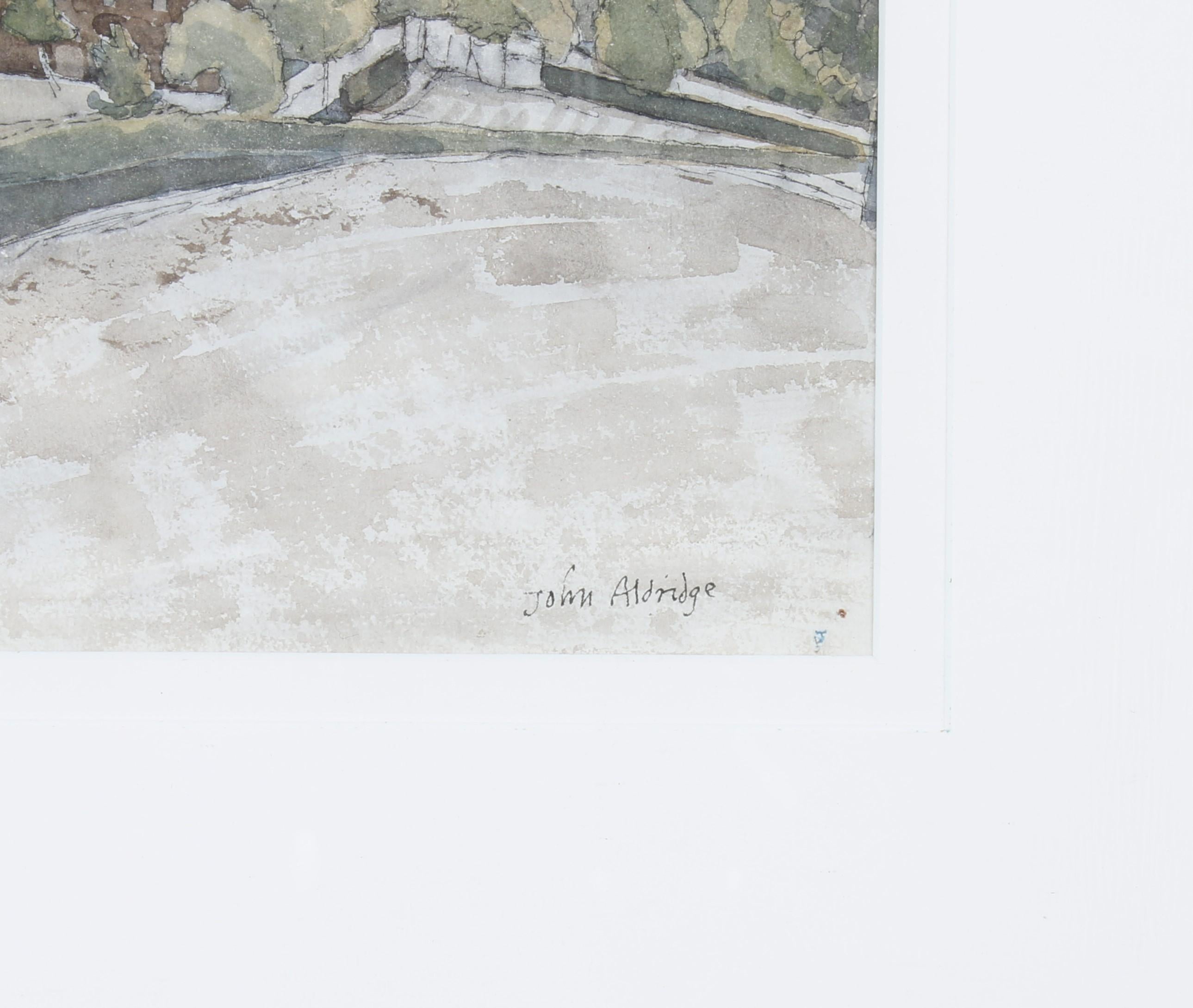 Urbino, Italy For Sale 3