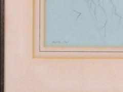 Proffesor Nevill Coghill