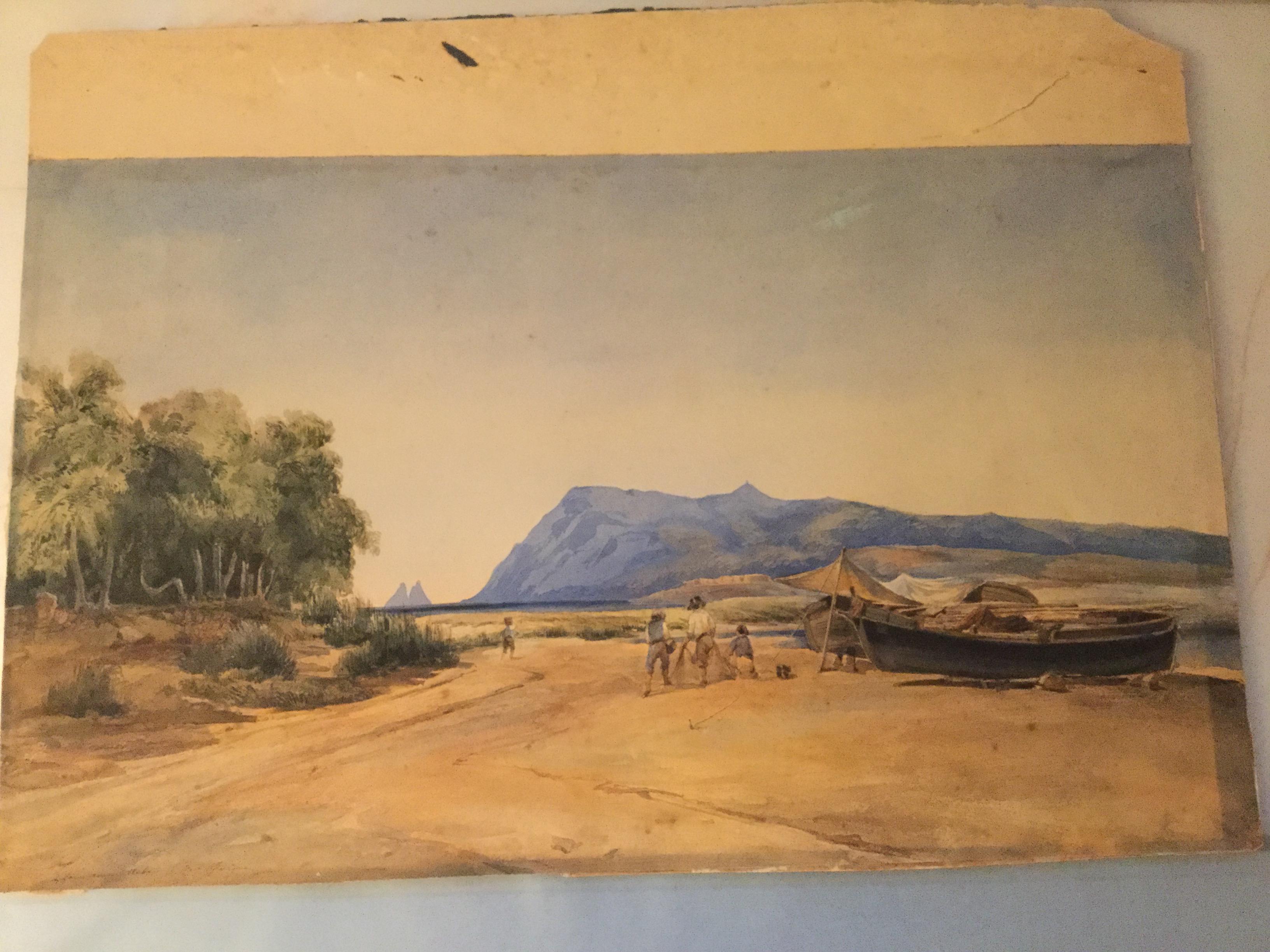 Fernando De Noronha, Brésil en vente 1