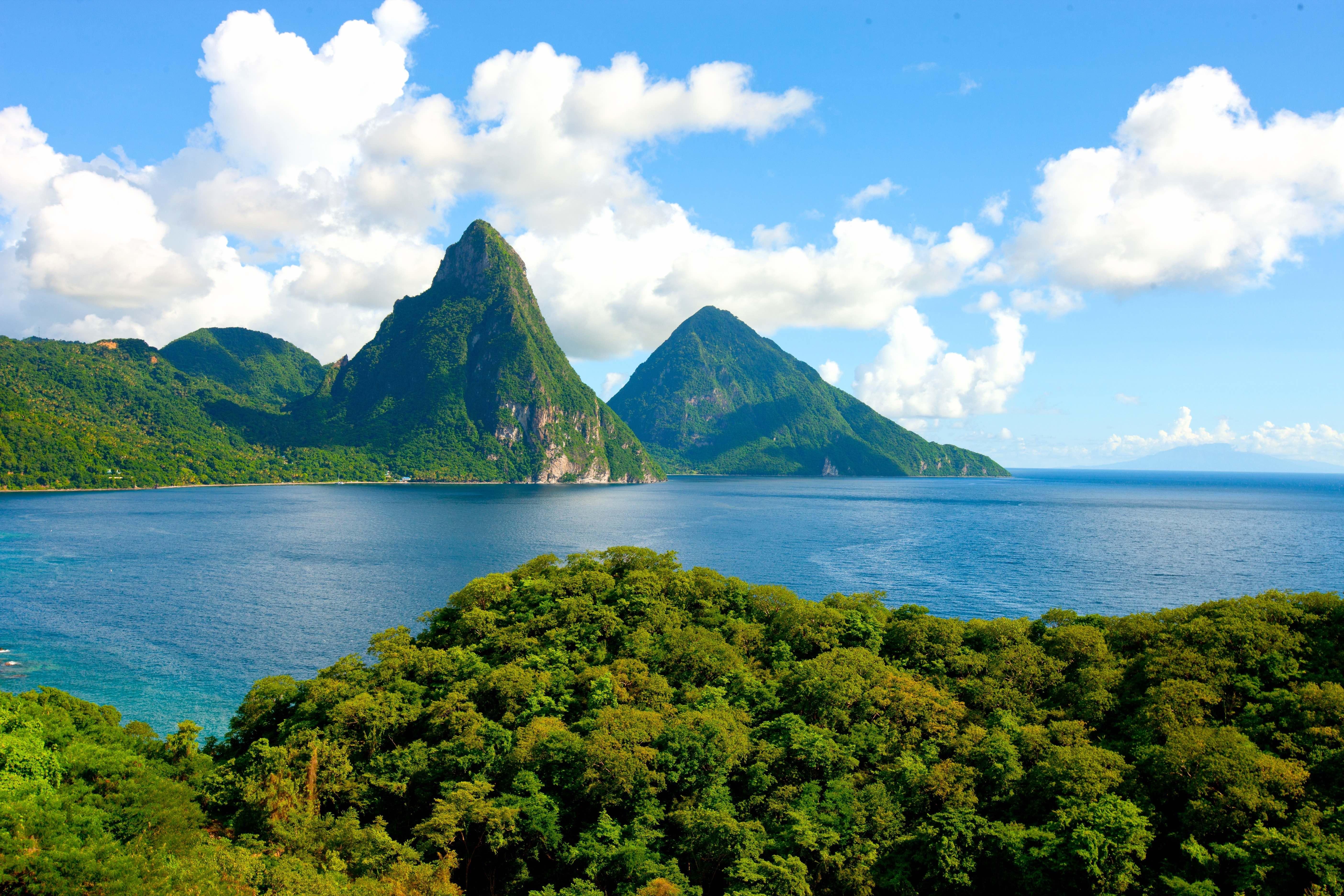 Fernando De Noronha, Brésil en vente 2