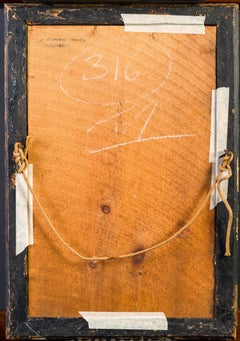 St. Michaels Church , Workington