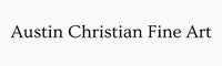 Austin Christian Fine Art
