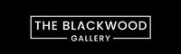 The BlackWood Gallery