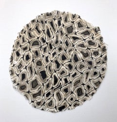 Tesselation de Voronoï