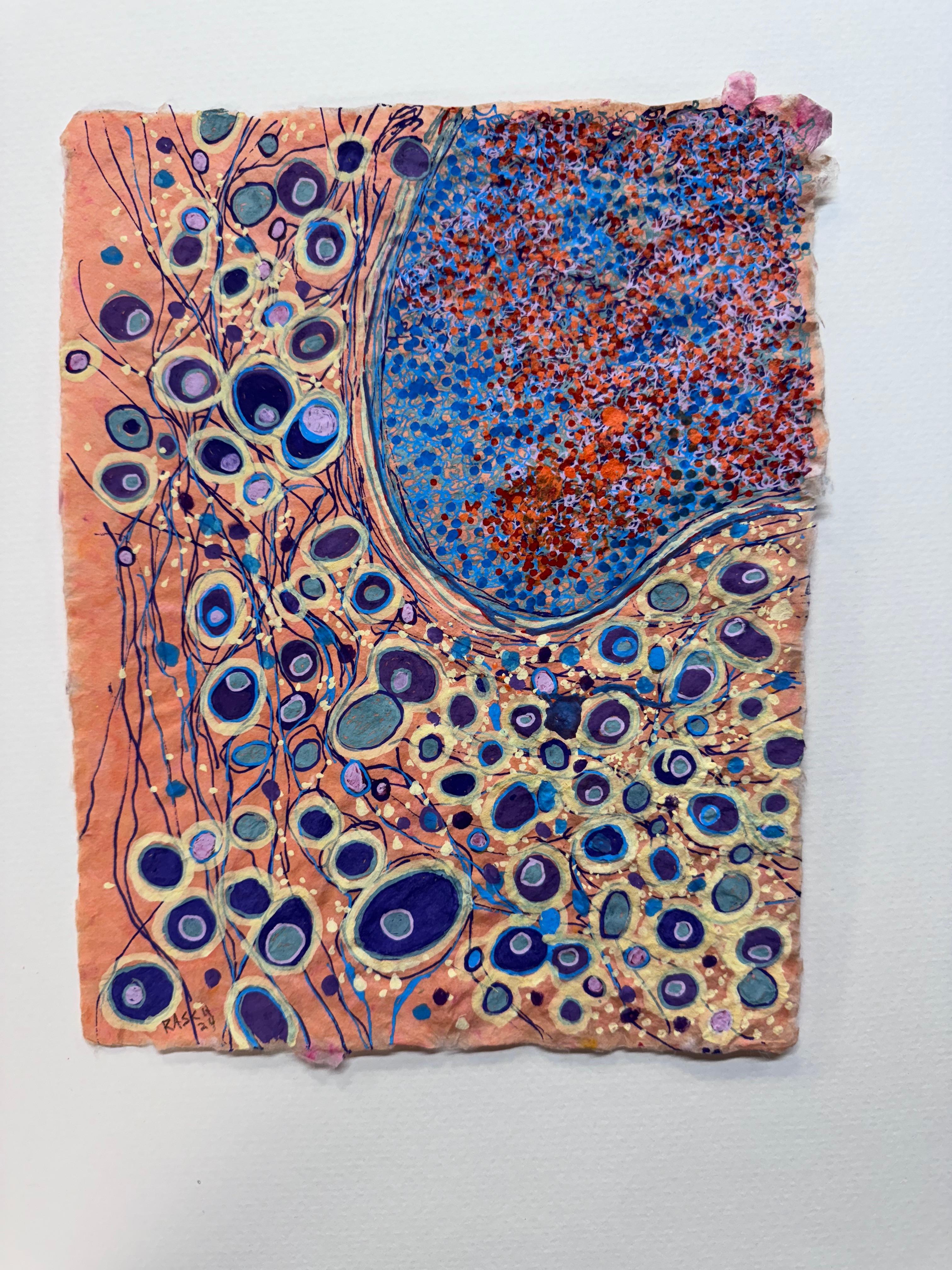 Dulce