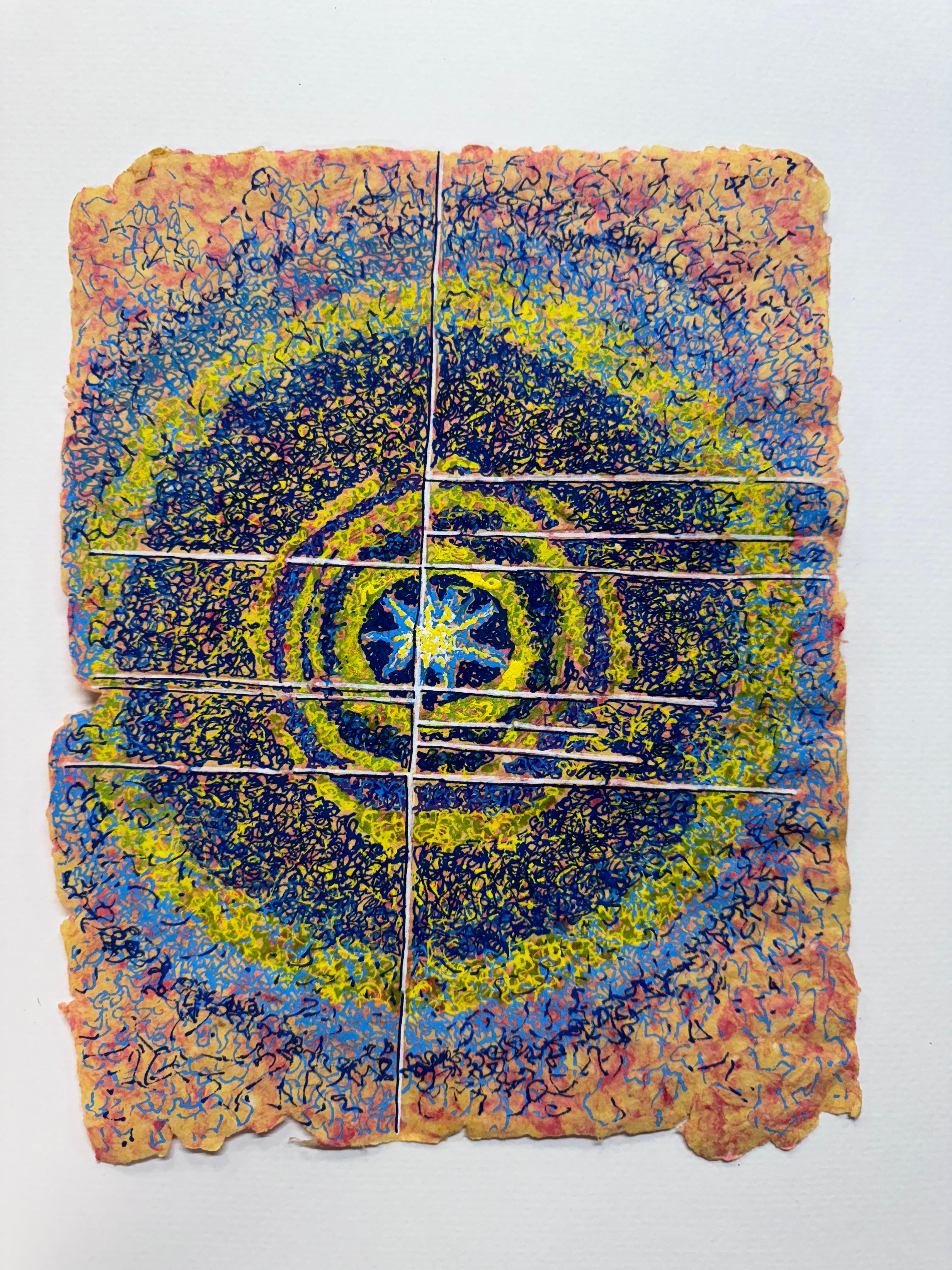 Supernova