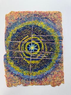 Supernova