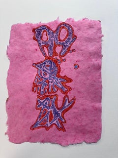 Partikeldusche 10