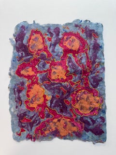 Cells