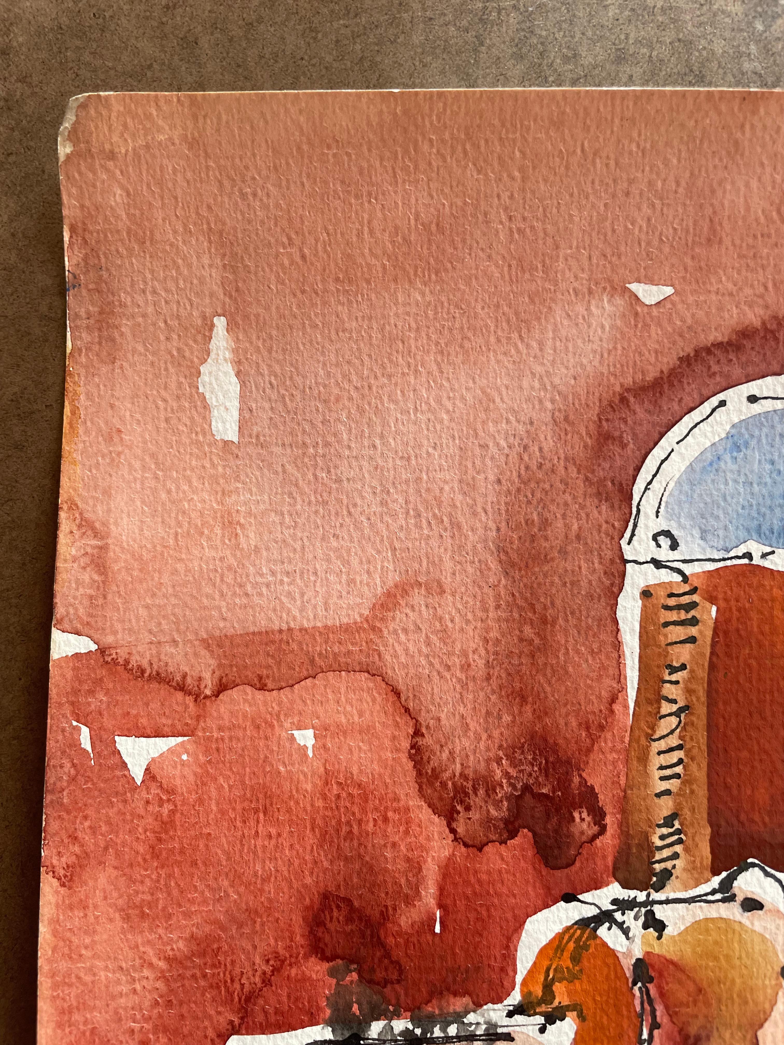 The Relic For Sale 5