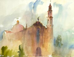 La Catedral