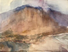 Big Rock, Malibu, Malibu