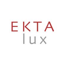 About Edition EKTAlux