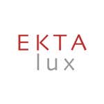 Edition EKTAlux