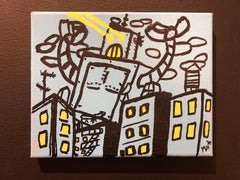 botforsale Used The Big Bot