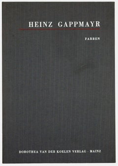 Colori / - Le immagini dei concetti -