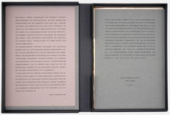 Couleurs / - Les images des concepts -