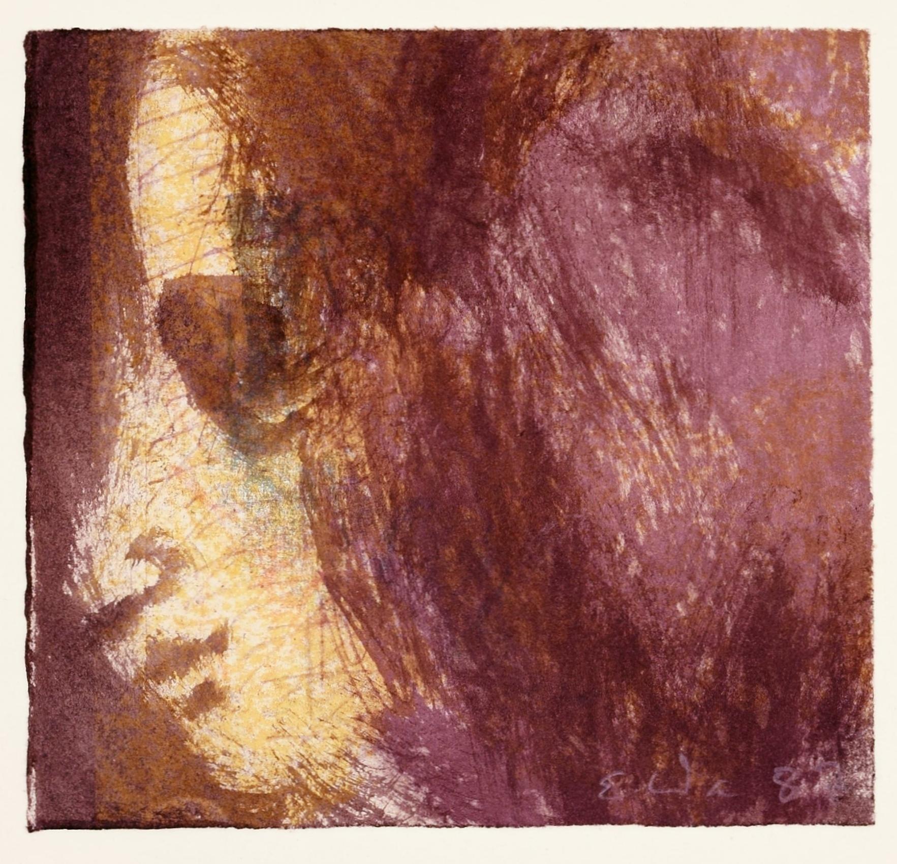 Rebekka / - Rebekka's Appearance - - Art by Emil Wachter