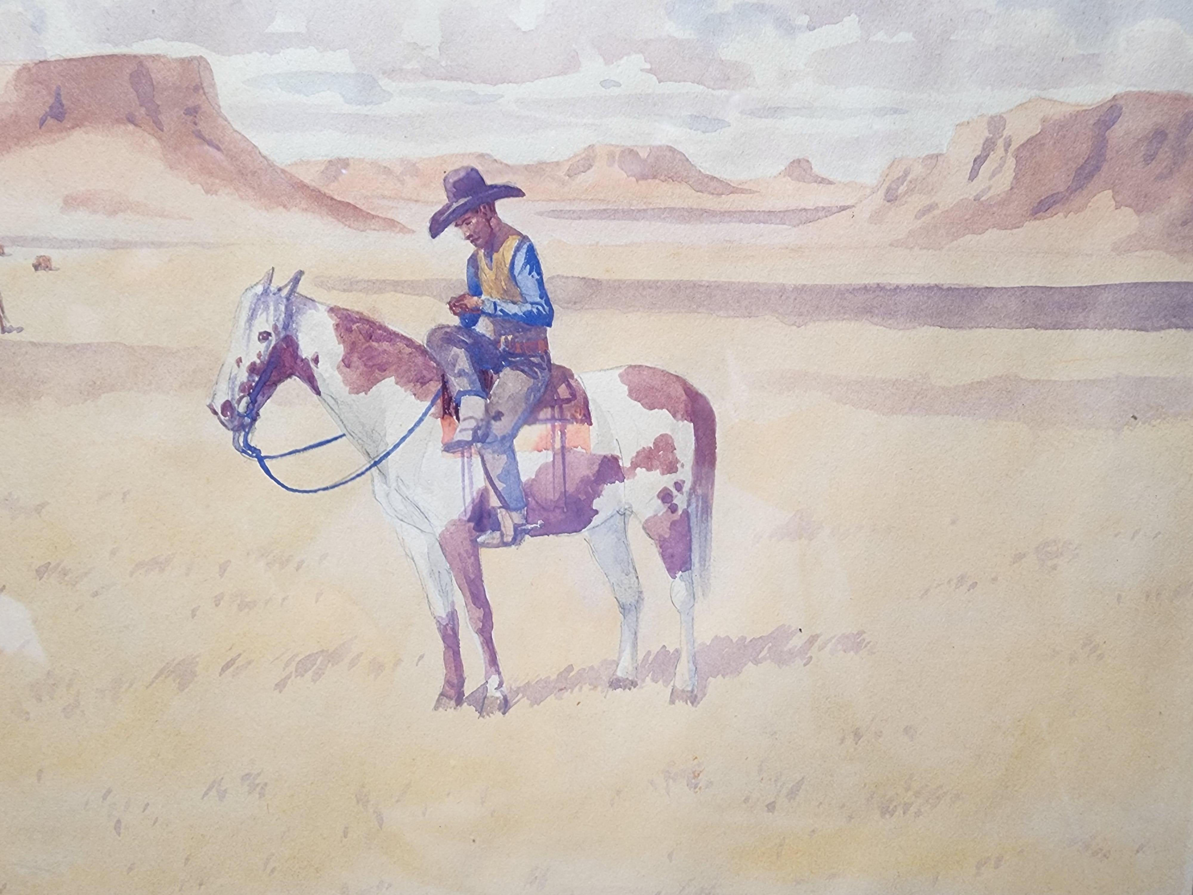 Western Scenes For Sale 4