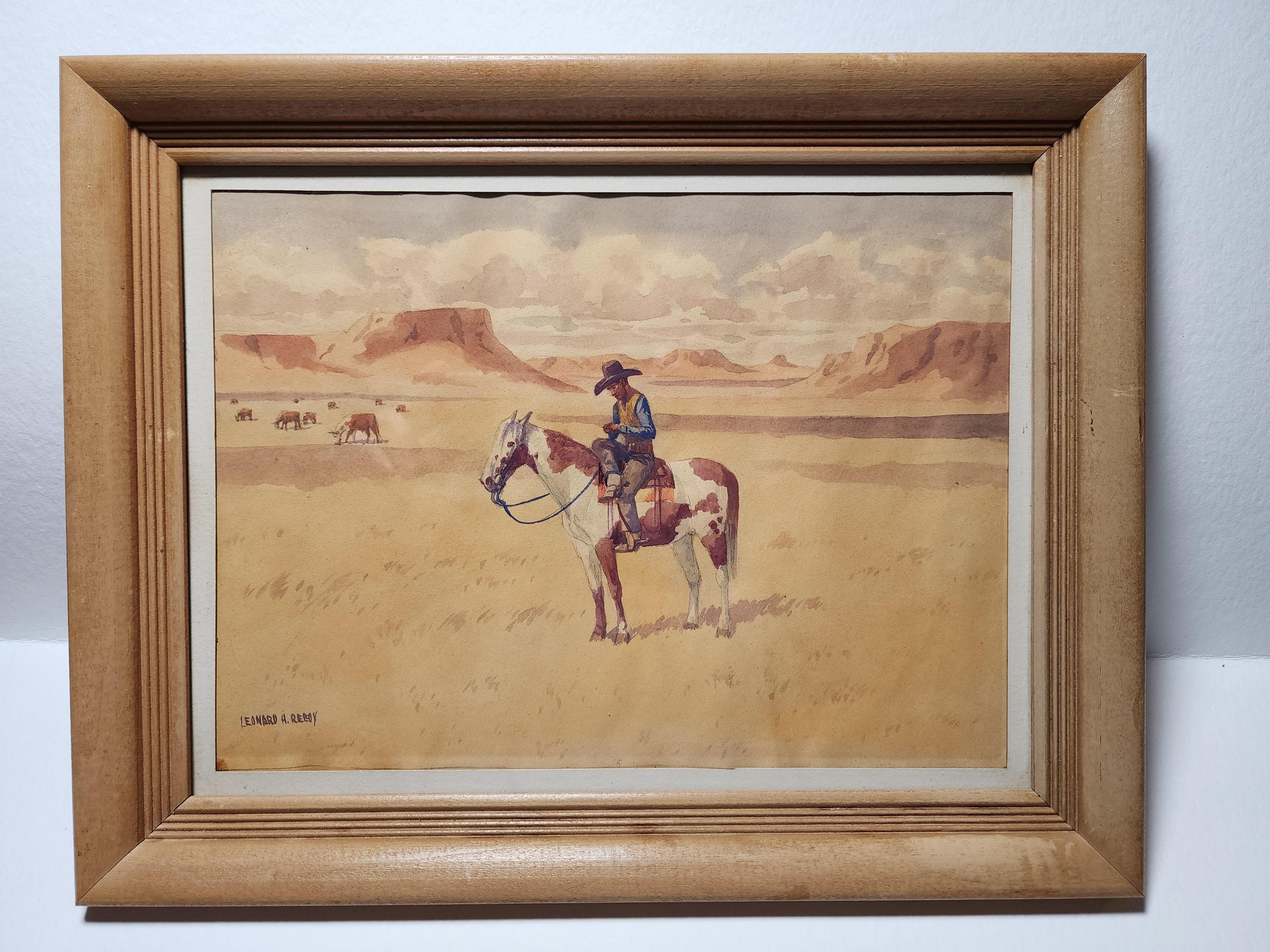 Western Scenes For Sale 5