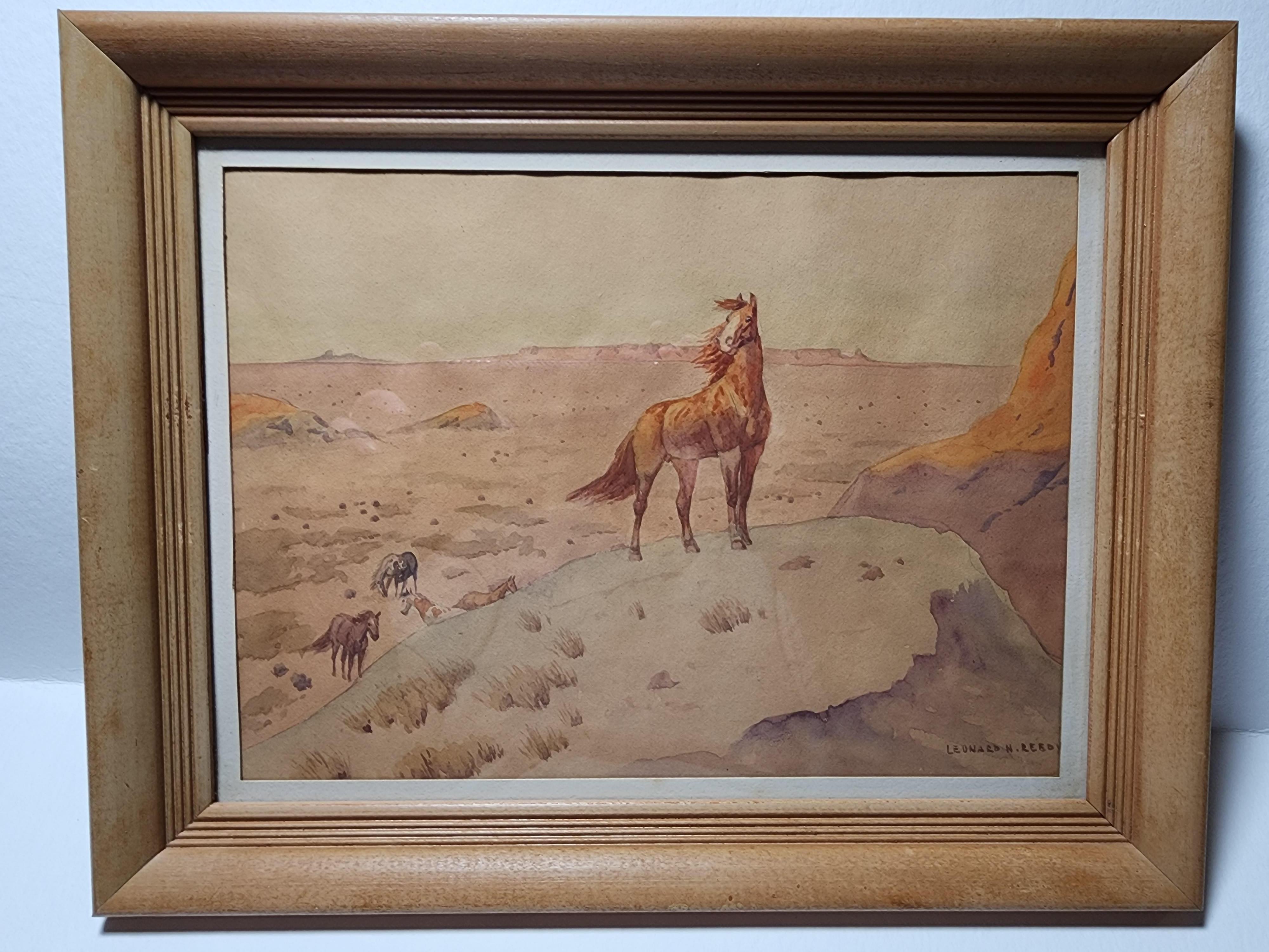 Western Scenes For Sale 9