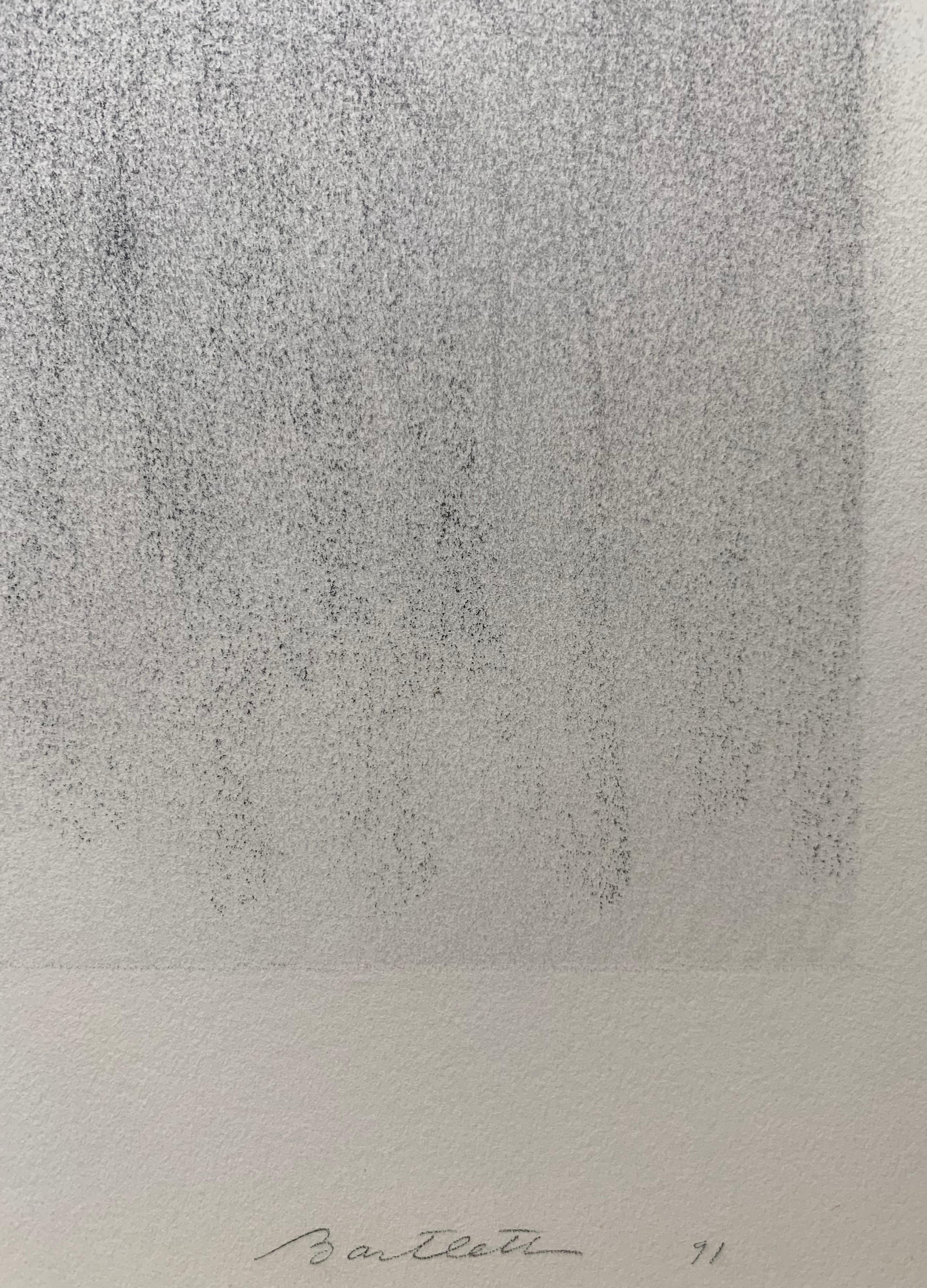 Ohne Titel im Angebot 1