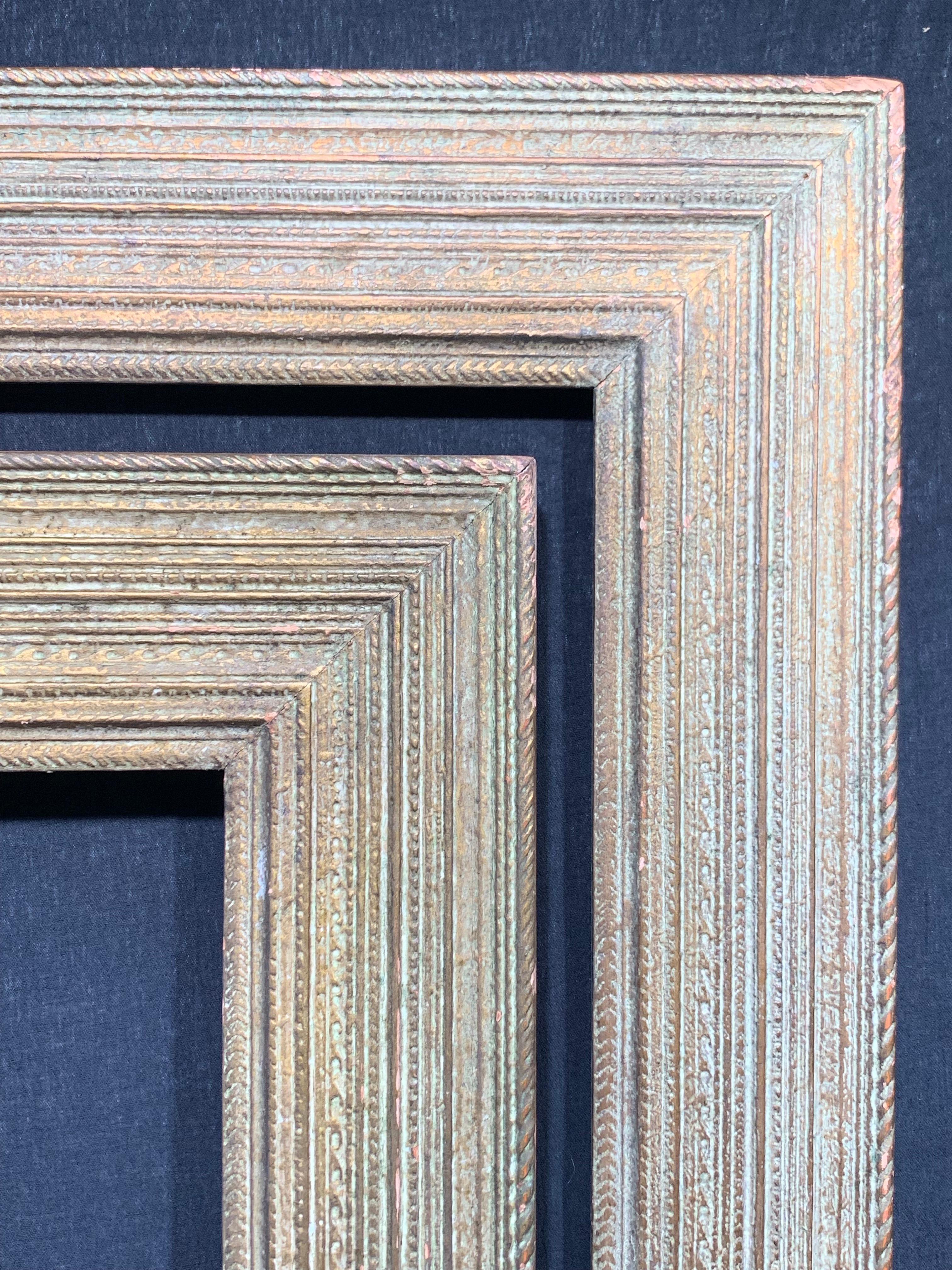 stanford white frames