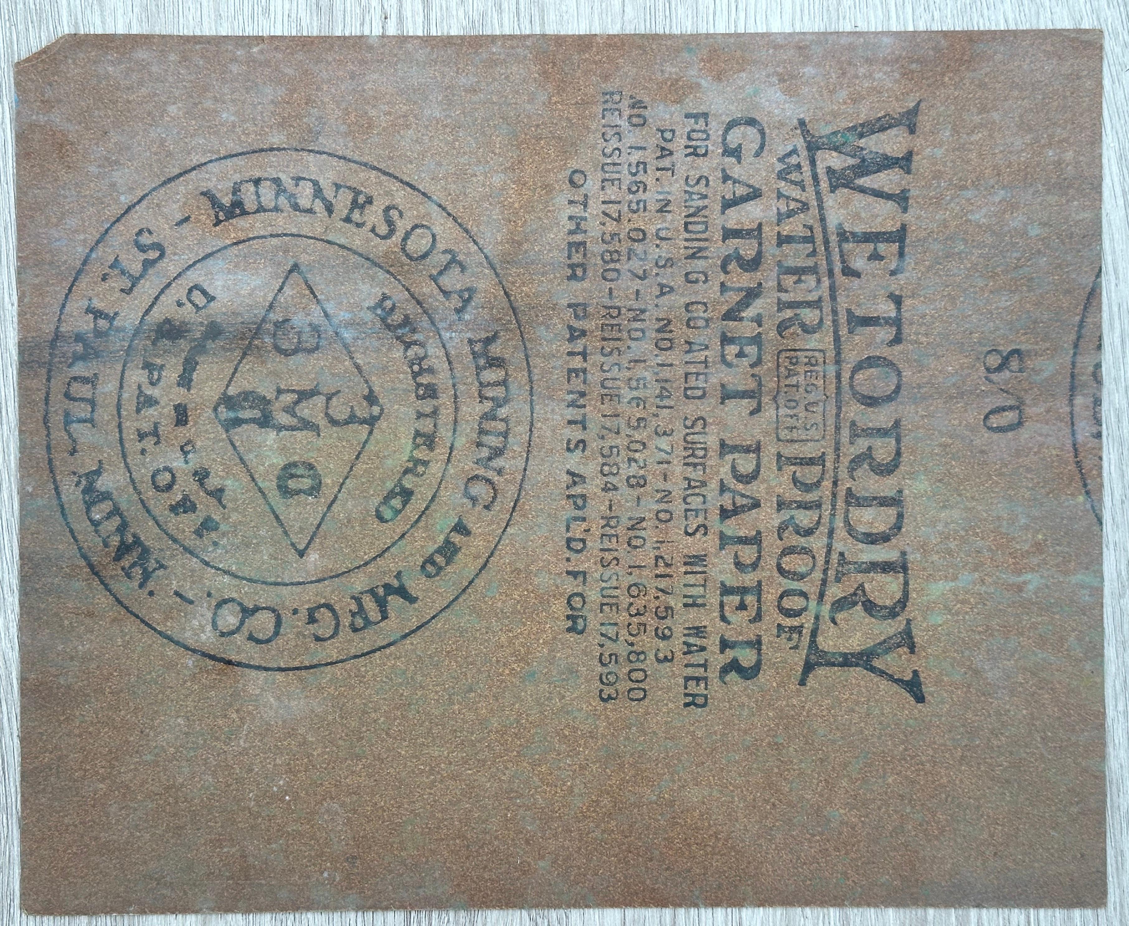 Paisaje lacustre en venta 1