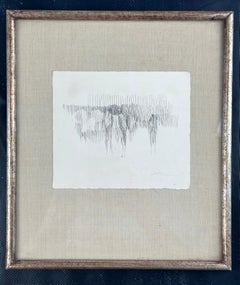 Figures in a Landscape