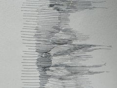 Figures in a Landscape