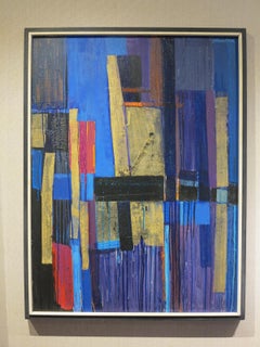 Couleur de nuit
