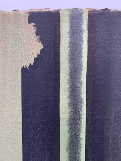 #31 (Abstract Expressionist painting)