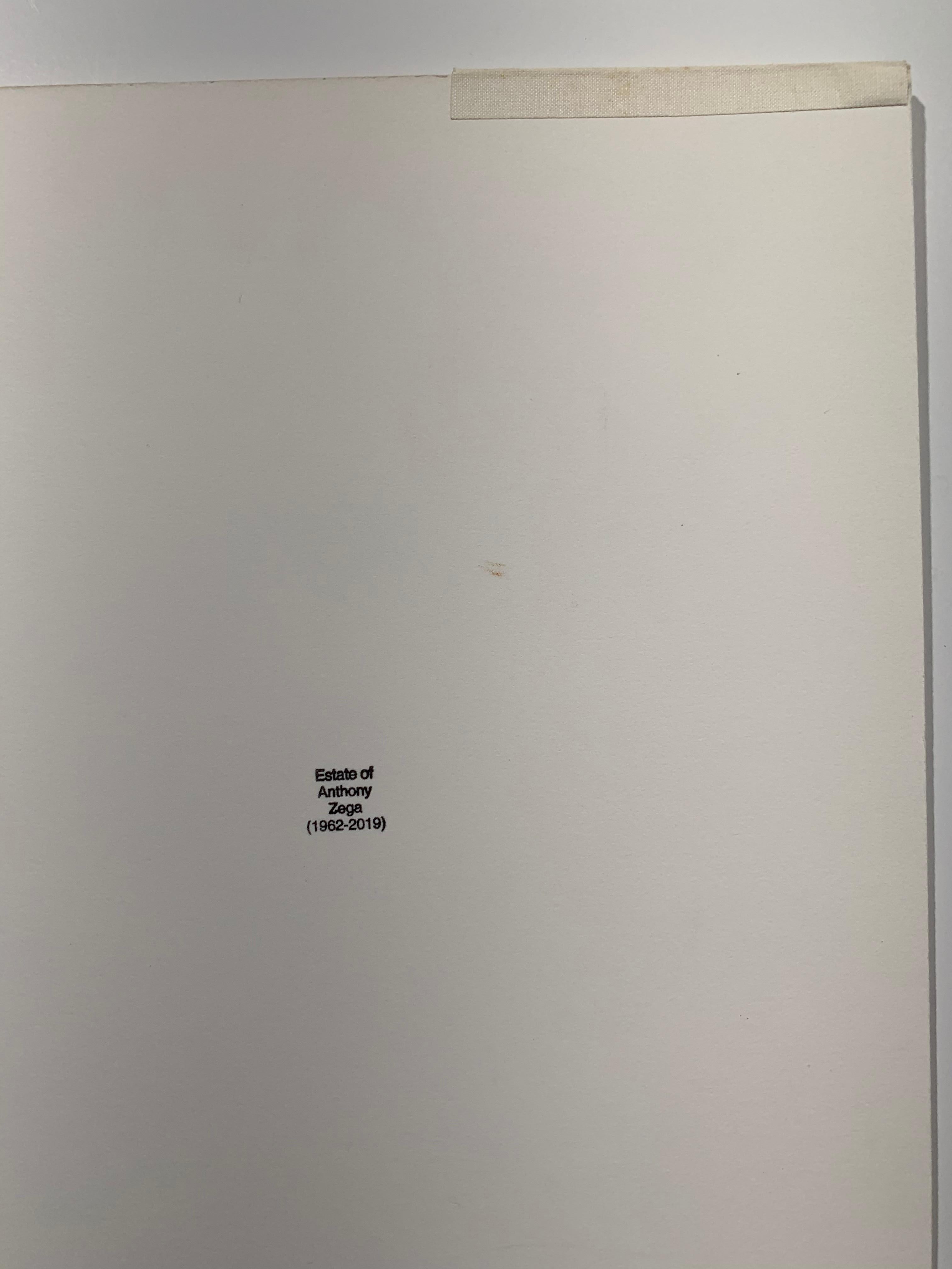 Ceiling For Sale 1