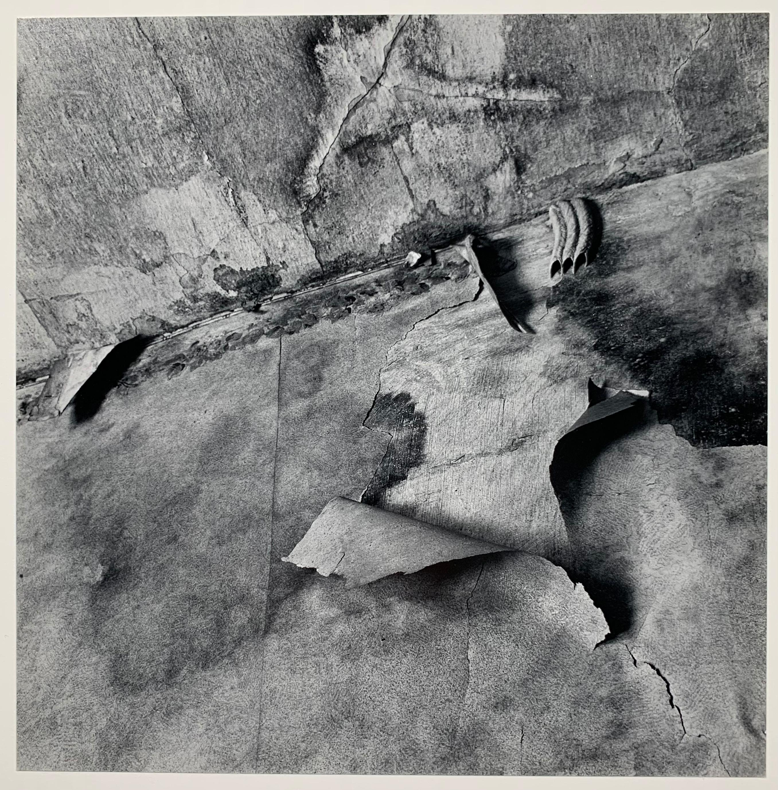 Ceiling