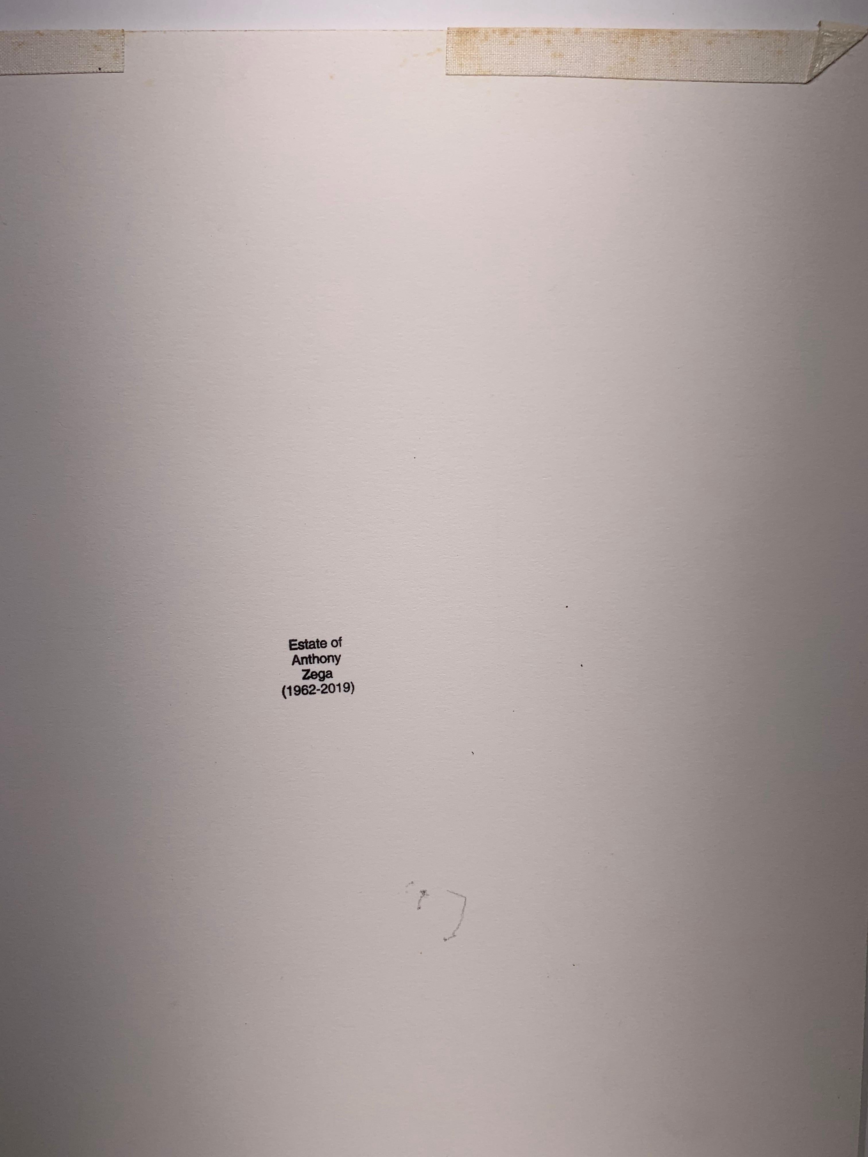 Kommt die Sonne, dann kommt die Sonne im Angebot 1