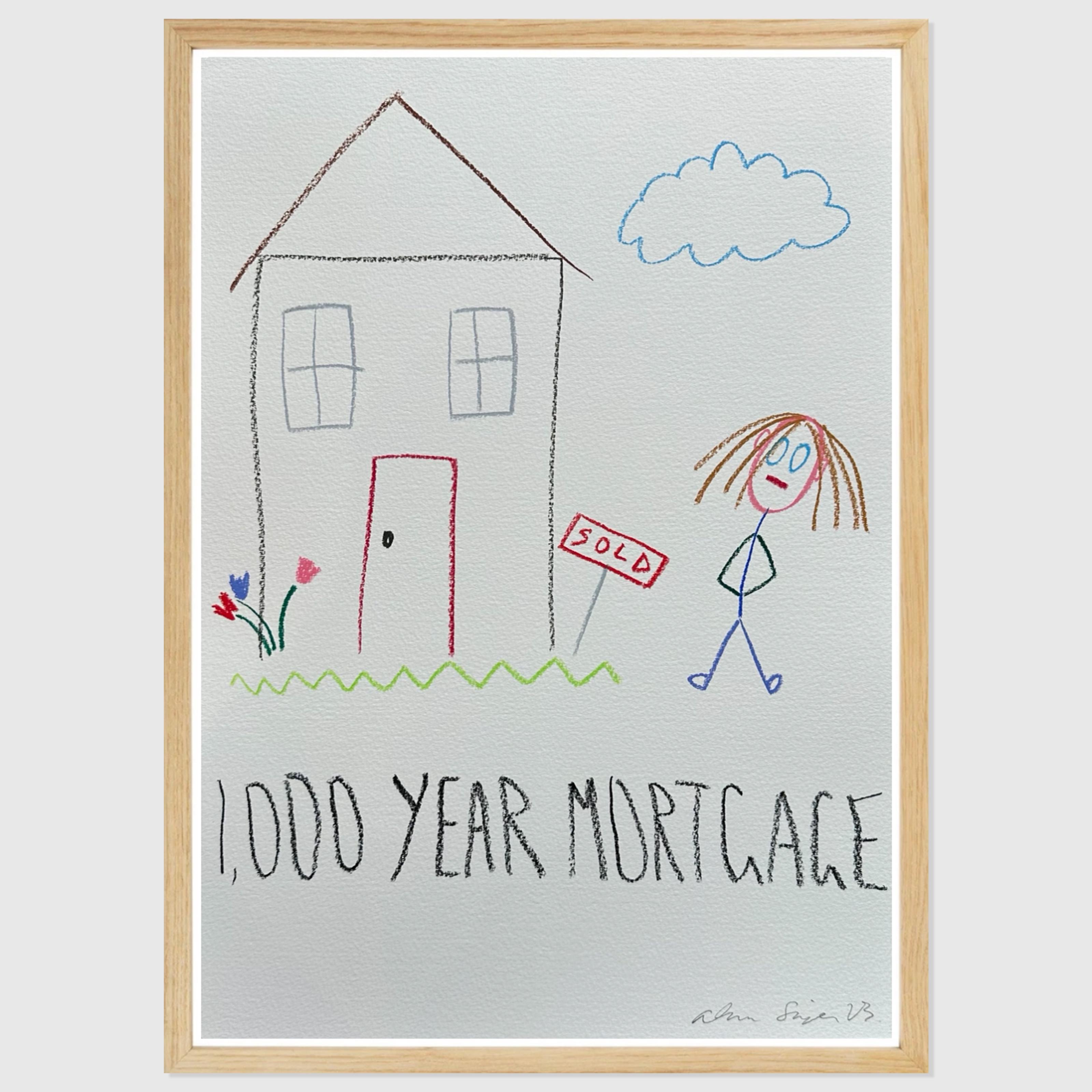 Mortgage 2