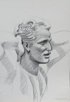 Juventus Fußballspieler - Hommage an den Sieg in der UEFA Champions League, 1996