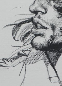 Moreno Torricelli - Juventus Football Legend, UEFA Champions League 1995-96