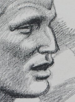 Juventus Football Player - Tribute to UEFA Champions League Victory, 1996